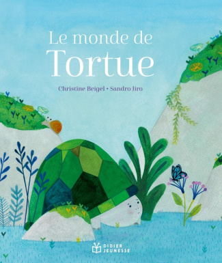 beigel-christine-3b-jiro-sandro-le-monde-de-tortue_0