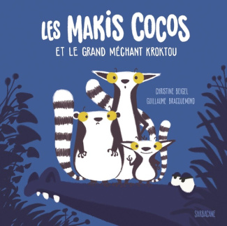 beigel-christine-bracquemond-guillaume-les-makis-cocos-et-le-grand-mechant-kroktou_0