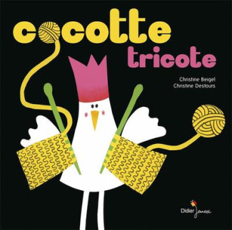 beigel-christine-destours-christine-albums-a-devorer-ps-cocotte-tricote-album-x3-pcf_0