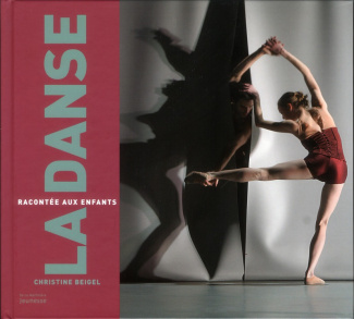 beigel-christine-la-danse-racontee-aux-enfants_0
