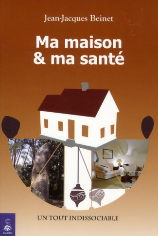 beinet-jean-jacques-ma-maison-et-ma-sante-un-tout-indissociable_0