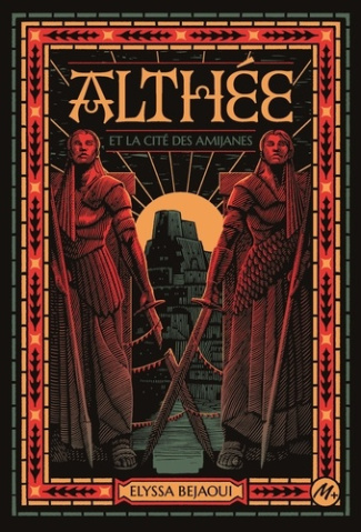 bejaoui-elyssa-althee-et-la-cite-des-amijanes_0