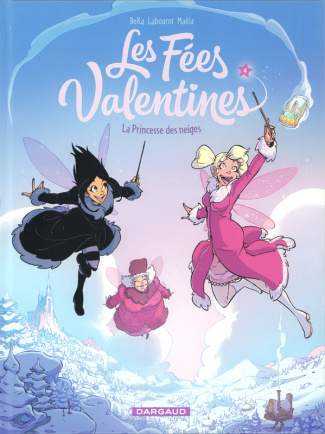 beka-3b-labourot-3b-maela-les-fees-valentines-tome-4-la-princesse-des-neiges_0