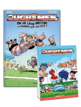 beka-poupard-les-rugbymen-tome-01-calendrier-2027-offert_0