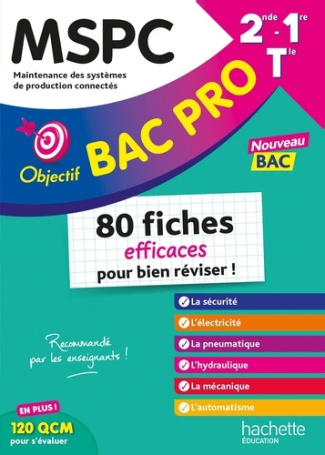 bekri-aziz-ponson-pascal-pigeyre-ludovic-objectif-bac-pro-mspc-ex-mei-fiches_0