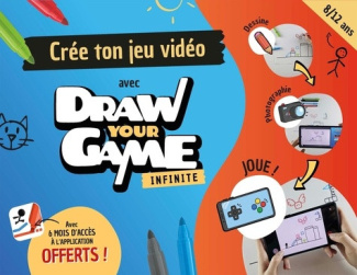 bekri-kacem-cree-ton-jeu-video-avec-draw-your-game_0