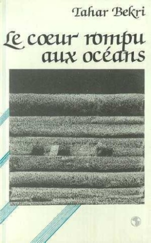 bekri-tahar-le-coeur-rompu-aux-oceans_0