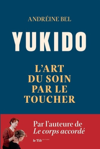 bel-andreine-yukido-l-art-du-soin-par-le-toucher_0