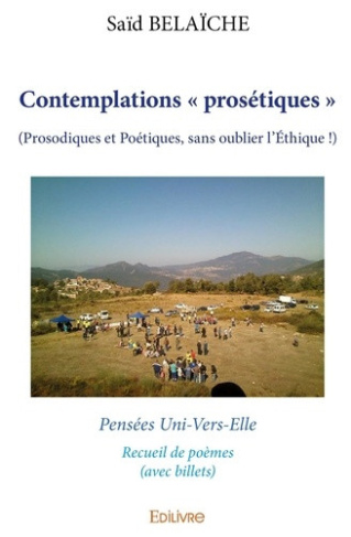 belaiche-said-contemplations-prosetiques-prosodiques-et-poetiques-sans-oublier-l-ethique-pensees-uni-v_0