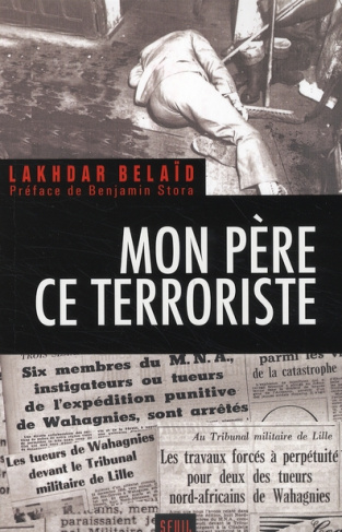 belaid-lakhdar-3b-stora-benjamin-mon-pere-ce-terroriste_0