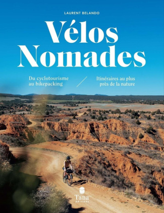 belando-laurent-velos-nomades-edition-augmentee_0