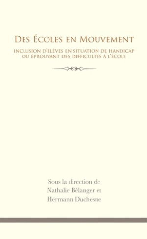belanger-nathalie-3b-duchesne-hermann-des-ecoles-en-mouvement-inclusion-d-eleves-en-situation-de-handicap-ou-eprouvant-des-difficultes-a_0