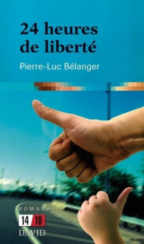 belanger-pierre-luc-24-heures-de-liberte_0