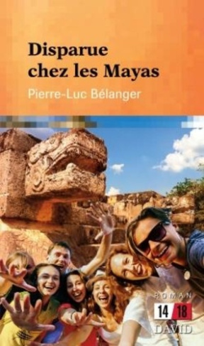 belanger-pierre-luc-disparue-chez-les-mayas_0