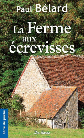 belard-paul-la-ferme-aux-ecrevisses_0