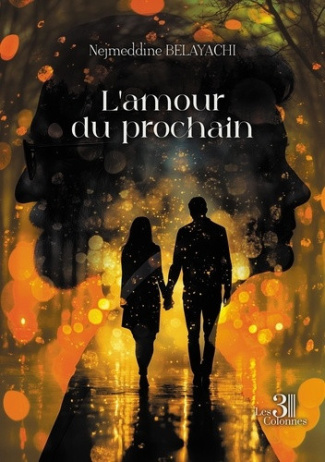 belayachi-nejmeddine-l-amour-du-prochain_0