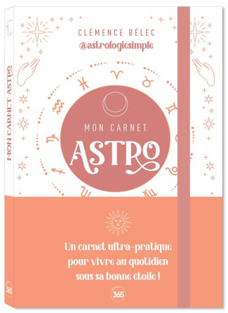belec-clemence-mon-carnet-astro_0