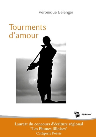 belenger-veronique-tourments-d-amour_0