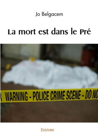 belgacem-jo-la-mort-est-dans-le-pre_0