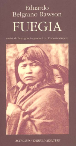 belgrano-rawson-fuegia_0