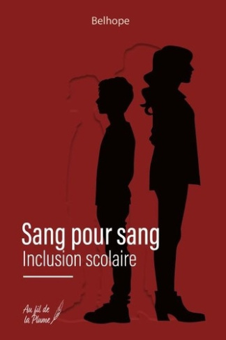 belhope-sang-pour-sang-inclusion-scolaire_0