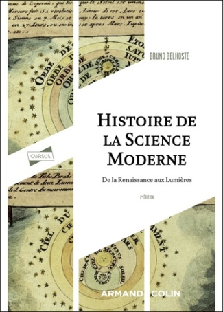 belhoste-bruno-histoire-de-la-science-moderne-2e-ed-de-la-renaissance-aux-lumieres_0