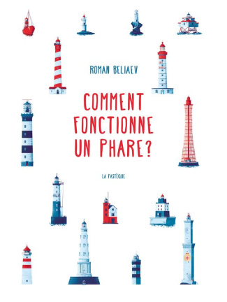 beliaev-roman-3b-markovskaia-luba-comment-fonctionne-un-phare_0