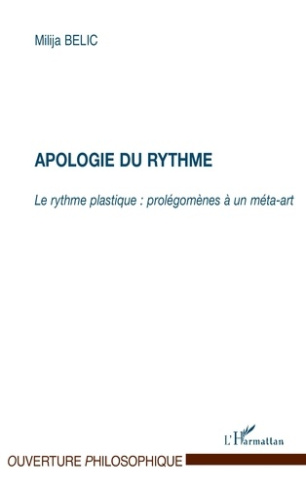 belic-milija-apologie-du-rythme-le-rythme-plastique-prolegomenes-a-un-meta-art_0