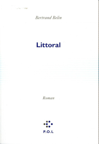 belin-bertrand-littoral_0