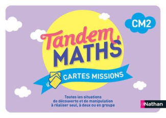 belin-sandra-dulout-sonia-guenard-cecile-gil-tandem-maths-cm2-cartes-missions-programme-2025_0