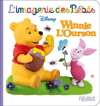 belineau-mekdjian-winnie-l-ourson_0