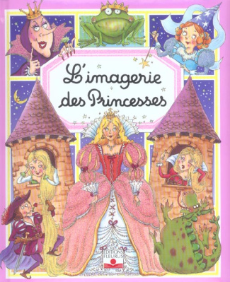 belineau-nathalie-3b-beaumont-emilie-3b-toussaint-so-l-imagerie-des-princesses_0