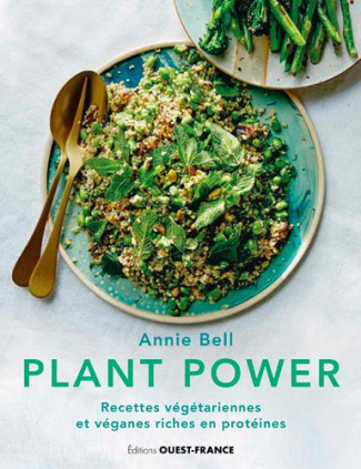 bell-annie-3b-poulos-con-3b-ropero-athenais-plant-power-recettes-vegetariennes-et-veganes-riches-en-proteines_0