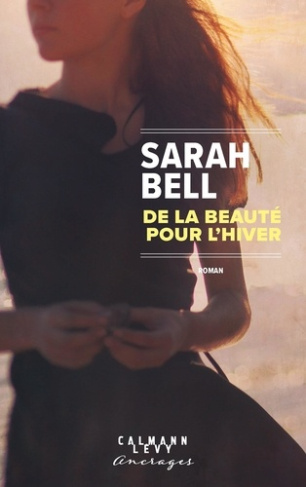 bell-sarah-de-la-beaute-pour-l-hiver_0