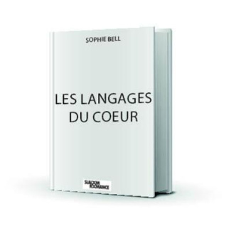 bell-sophie-les-langages-du-coeur_0