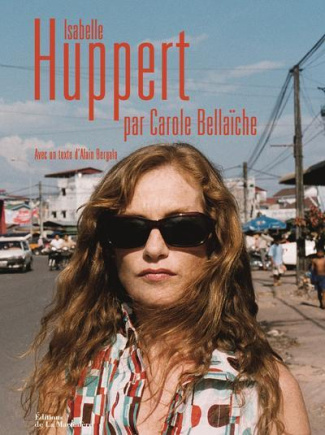 bellaiche-carole-3b-bergala-alain-isabelle-huppert_0