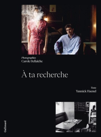 bellaiche-carole-haenel-yannick-les-choses-retrouvees_0