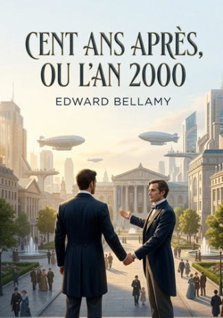 bellamy-edward-cent-ans-apres-ou-l-an-2000-un-voyage-visionnaire-vers-une-utopie-future_0