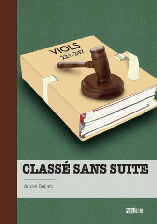 bellato-andre-classe-sans-suite_0
