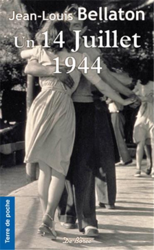 bellaton-jean-louis-un-14-juillet-1944_0