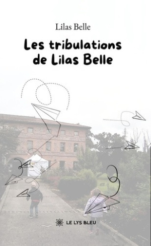 belle-lilas-les-tribulations-de-lilas-belle_0