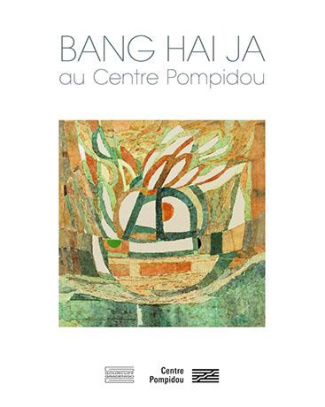 bellec-mael-bang-hai-ja_0