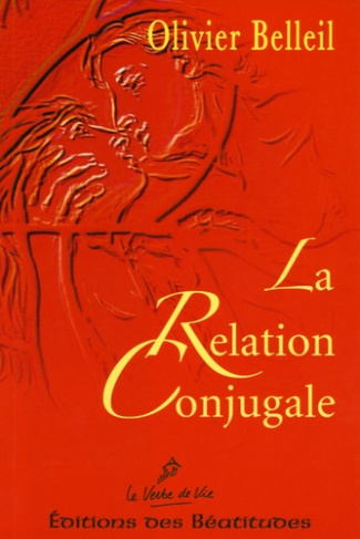 belleil-olivier-la-relation-conjugale_0