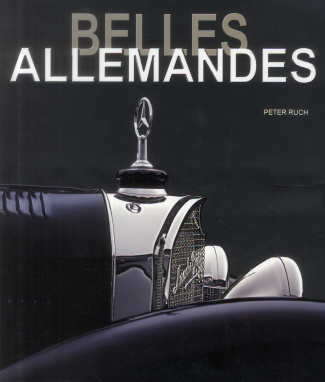 belles-allemandes_0