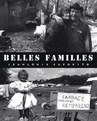 belles-familles_0