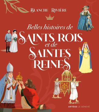 belles-histoires-de-saints-rois-et-de-saintes-reines_0