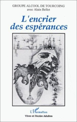 bellet-alain-l-encrier-des-esperances_0
