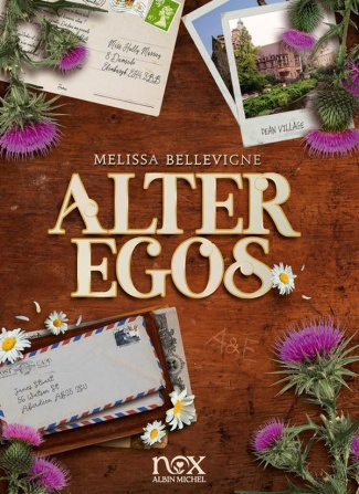 bellevigne-melissa-alter-egos_0