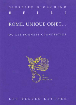 belli-giuseppe-gioachino-rome-unique-objet-ou-les-sonnets-clandestins_0