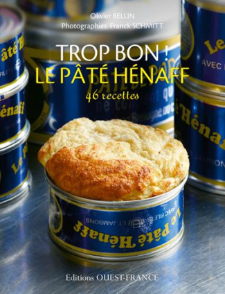 bellin-olivier-le-pate-henaff_0